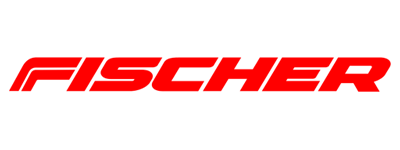 Fischer Motors
